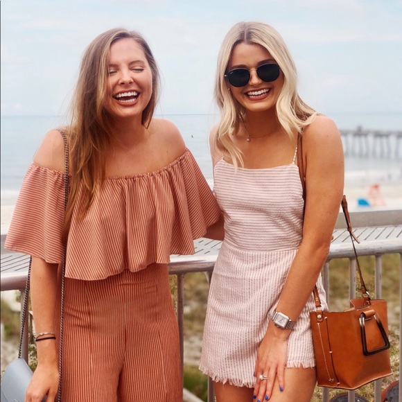 Meet your Posher, Mackenzie - Picture 1 of 1